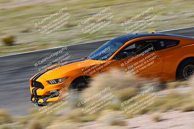 media/Jan-28-2023-VIP Trackdays (Sat) [[a595df8d2e]]/A group/Exit Turn 4/